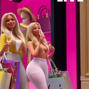 Amy’s Closet!! Come Shop With Us Today!